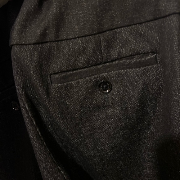 Express Design Studio Pant - Picture 5 of 9